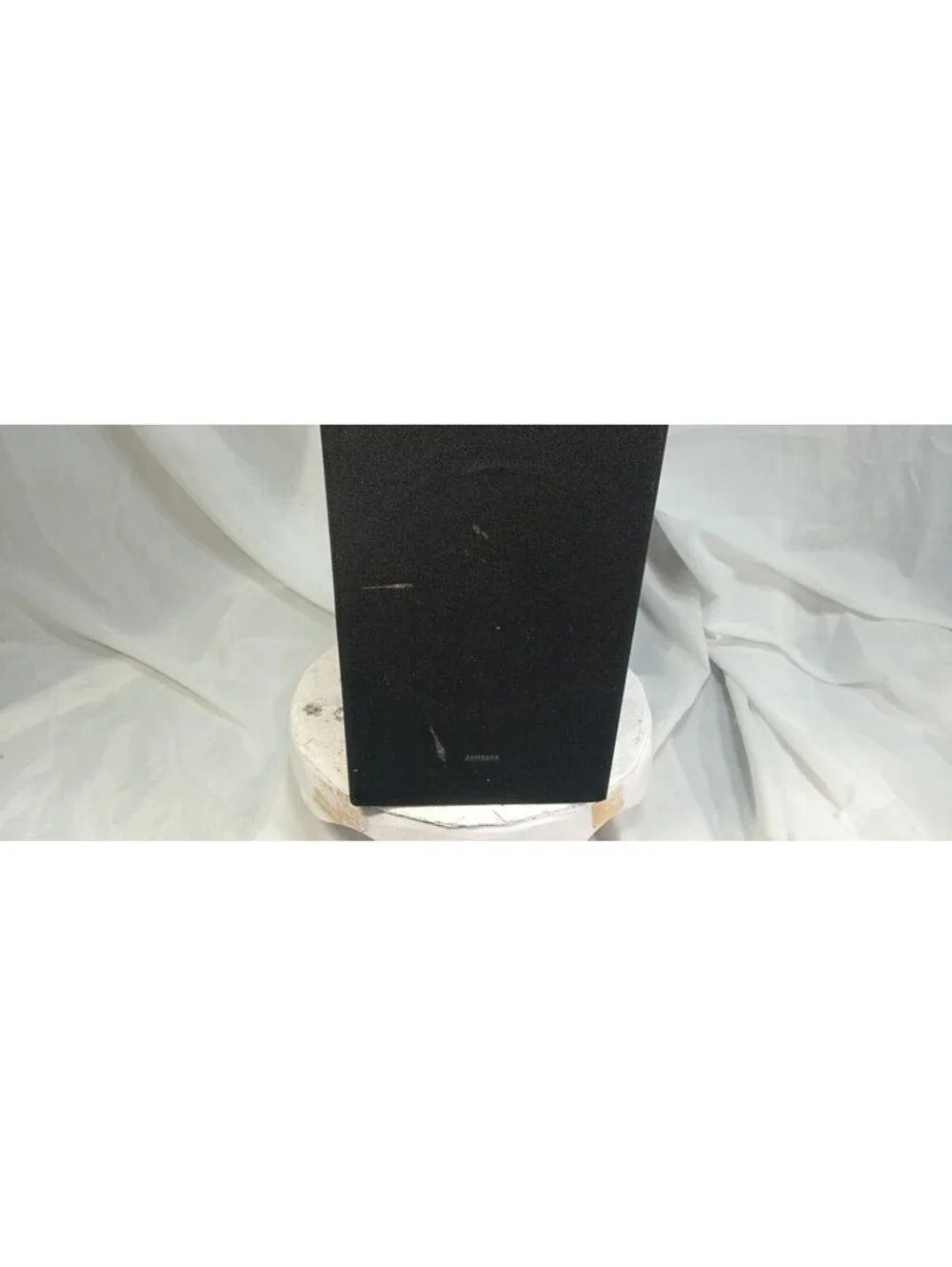 Samsung PS-WR45BB Wireless Active Subwoofer for HW-R450 HW-T60C Soundbar